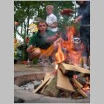 20080529043.jpg