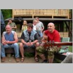 20080529044.jpg