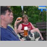 20080529047.jpg