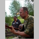 20080529050.jpg