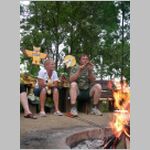 20080529052.jpg