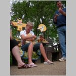 20080529054.jpg