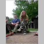 20080529056.jpg