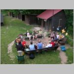 20080529059.jpg