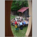20080529060.jpg