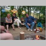 20080529061.jpg