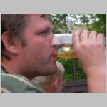 20080529065.jpg