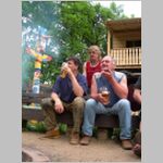 20080529066.jpg