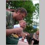 20080529068.jpg