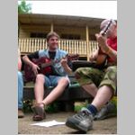 20080529070.jpg