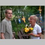 20080529072.jpg