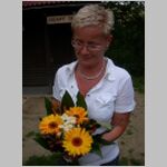 20080529073.jpg
