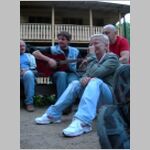 20080529074.jpg