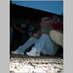 20080529076.jpg
