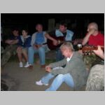 20080529077.jpg