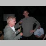20080529078.jpg