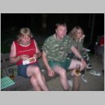 20080529080.jpg