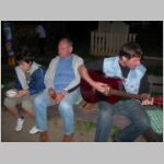 20080529081.jpg