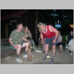 20080529083.jpg