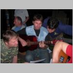20080529084.jpg