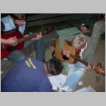 20080529090.jpg