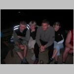20080529091.jpg