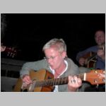 20080529092.jpg