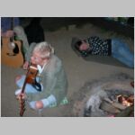20080530001.jpg