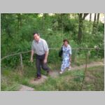 20080530004.jpg
