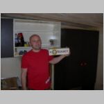 20080530010.jpg