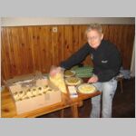 20081229001.jpg