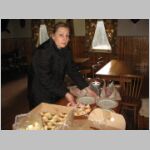 20081229002.jpg
