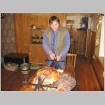 20081229003.jpg