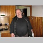 20081229025.jpg
