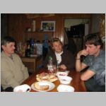 20081229026.jpg