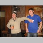 20081229027.jpg