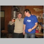 20081229028.jpg