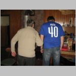 20081229029.jpg
