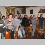 20081229030.jpg