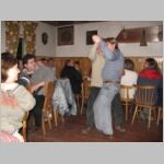 20081229031.jpg