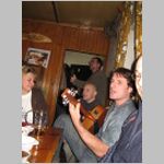 20081229032.jpg