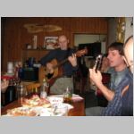 20081229034.jpg
