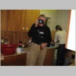 20081229038.jpg