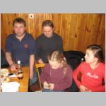 20081229039.jpg