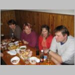 20081229041.jpg