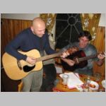 20081229043.jpg
