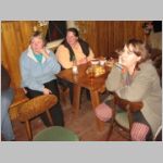 20081229044.jpg