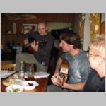 20081229046.jpg