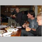 20081229049.jpg
