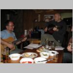 20081229051.jpg